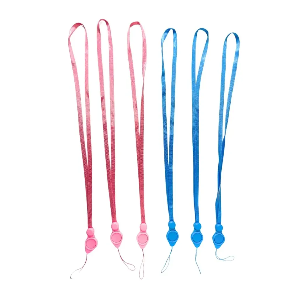 INV1 TIRITA PARA CELULAR K