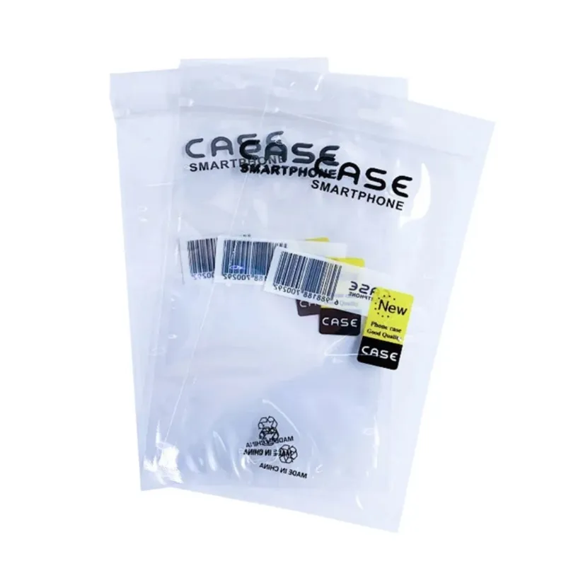 [ACC-155] VN BOLSA PARA FORROS