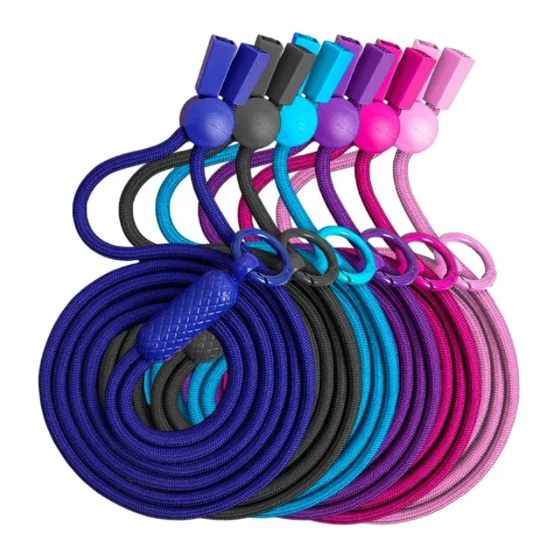 [ACC-157] VN TIRITAS TIPO V