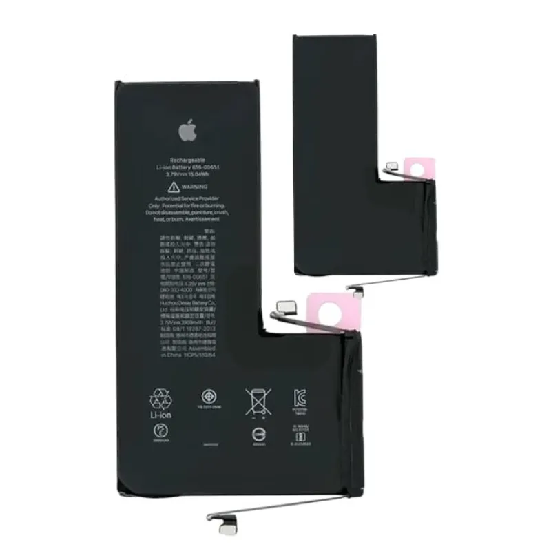 VN BATERIA IP 11 PRO
