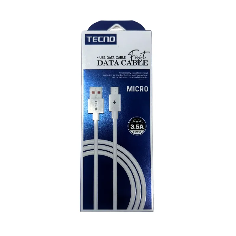 [CAB-49] VN CABLE SAMSUNG TIPO MICRO
