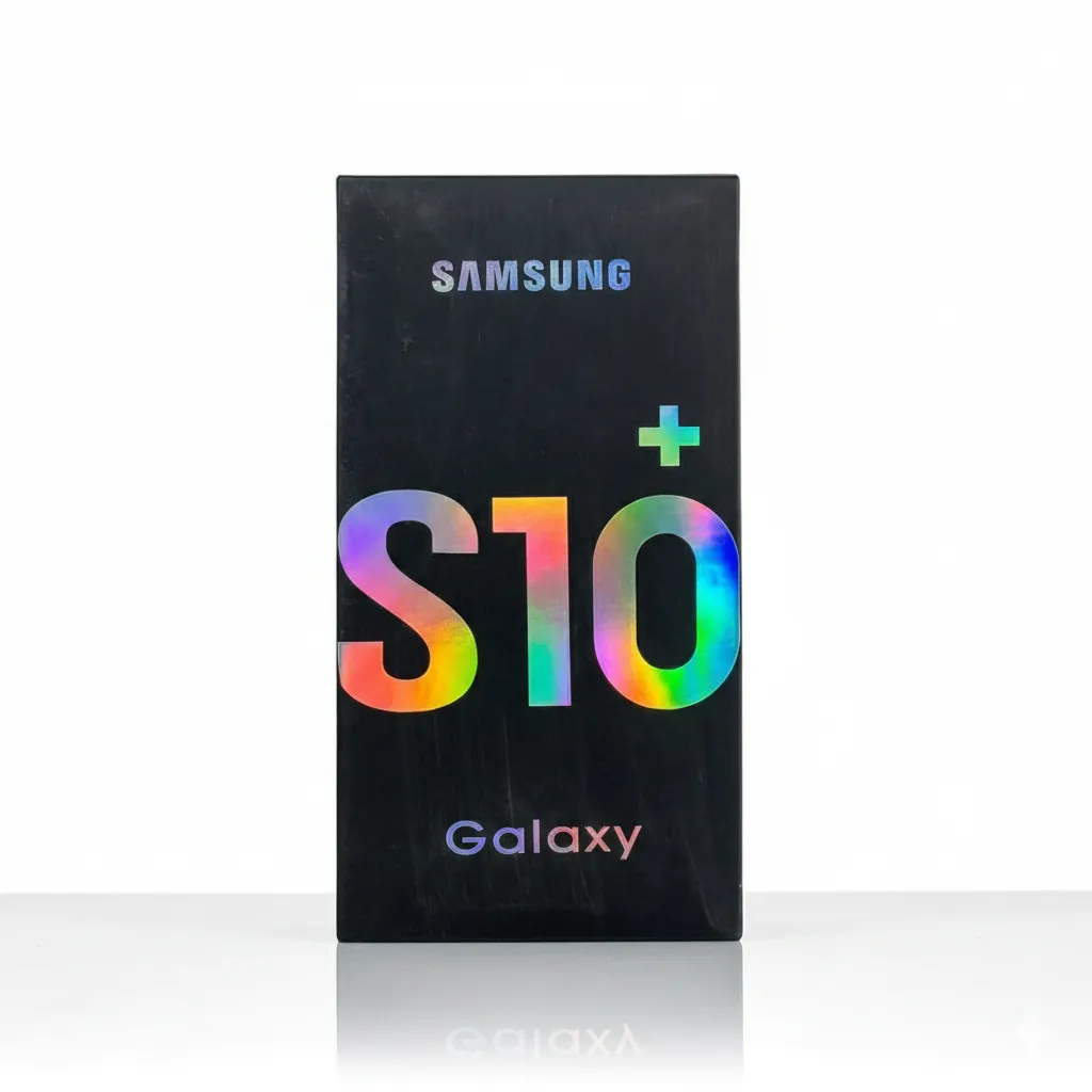 INV1 CARGADOR SAMSUNG S10+TIPO C
