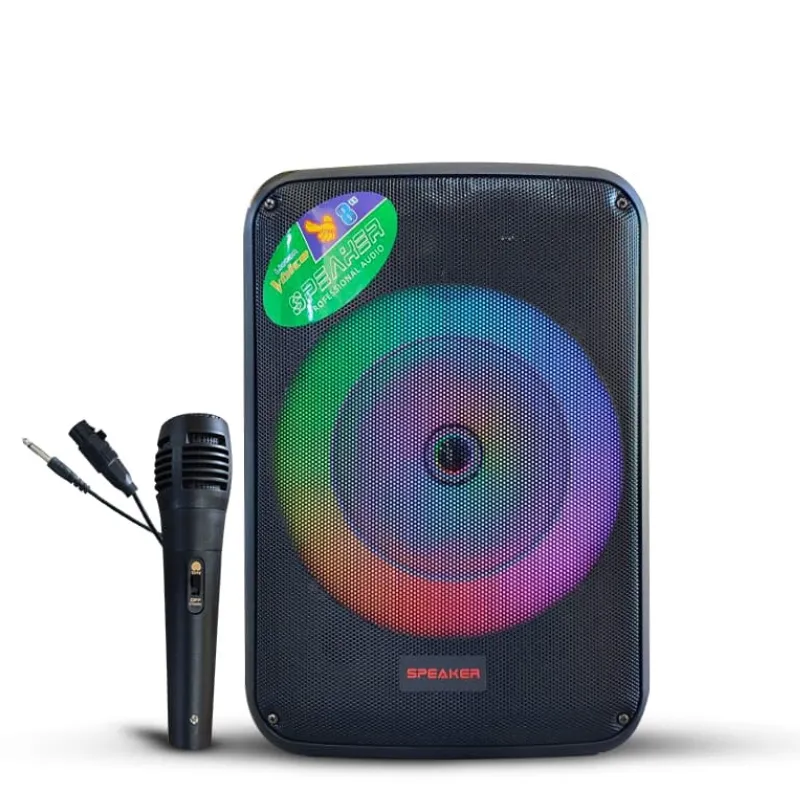 [COR-55] INV1 CORNETA OM-E81 8