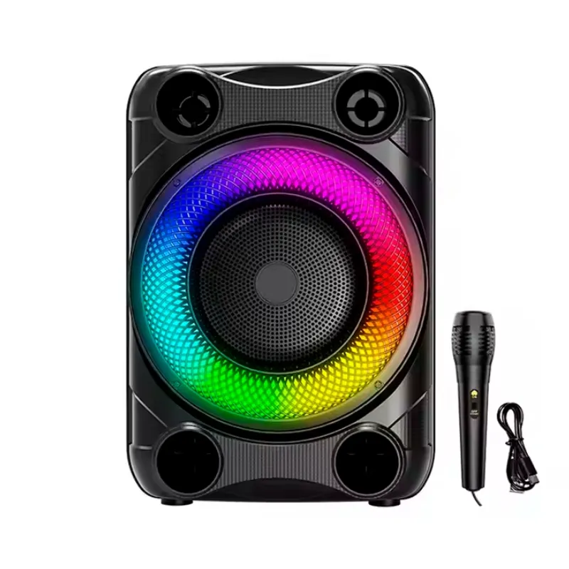 [COR-56] INV1 CORNETA OM-E82 8´´