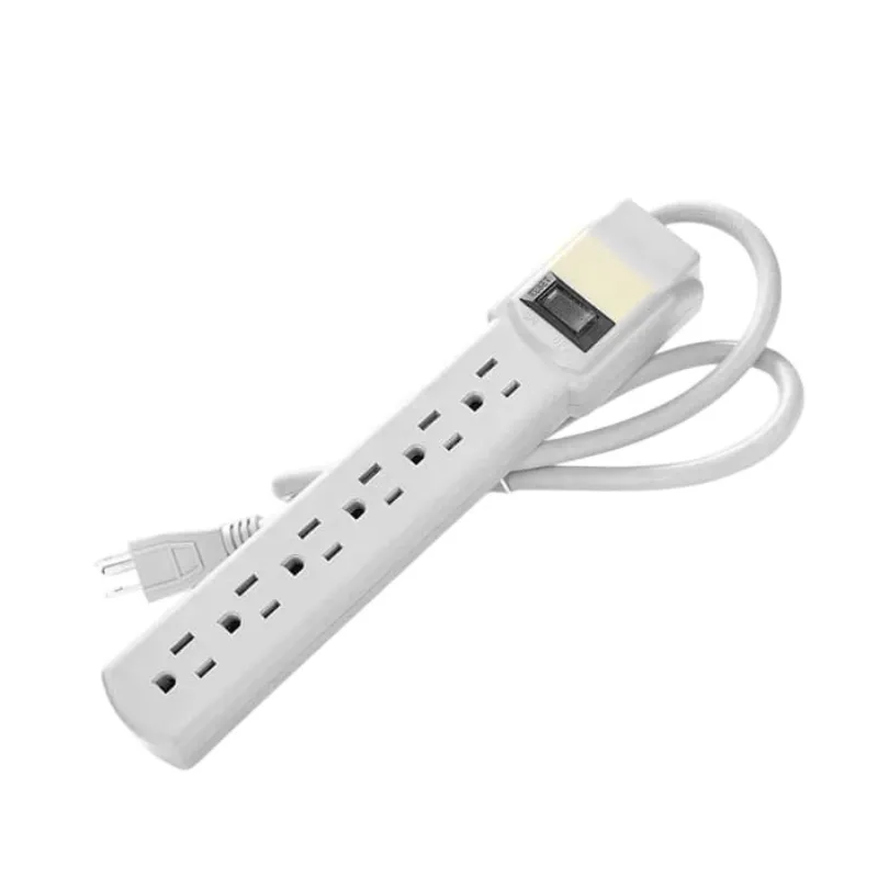 [ELE-37] VN REGLETA CHA-01E