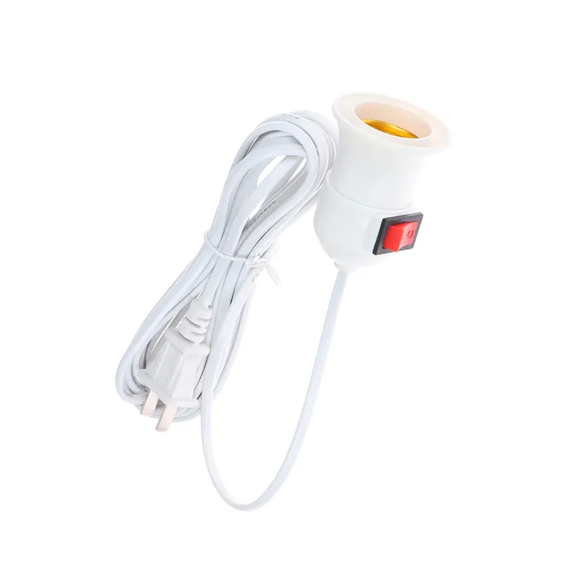 VN EXTENSION CON SOCATE EX-L315