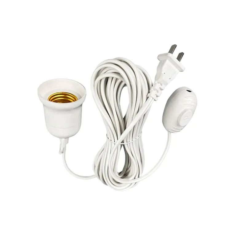 VN EXTENSION CON SOCATE EX-L425