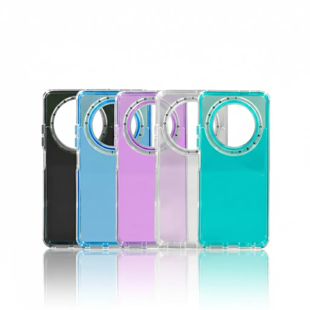 [F2C-09] VN F. 2 CAPAS/C SPARK 30C 4G