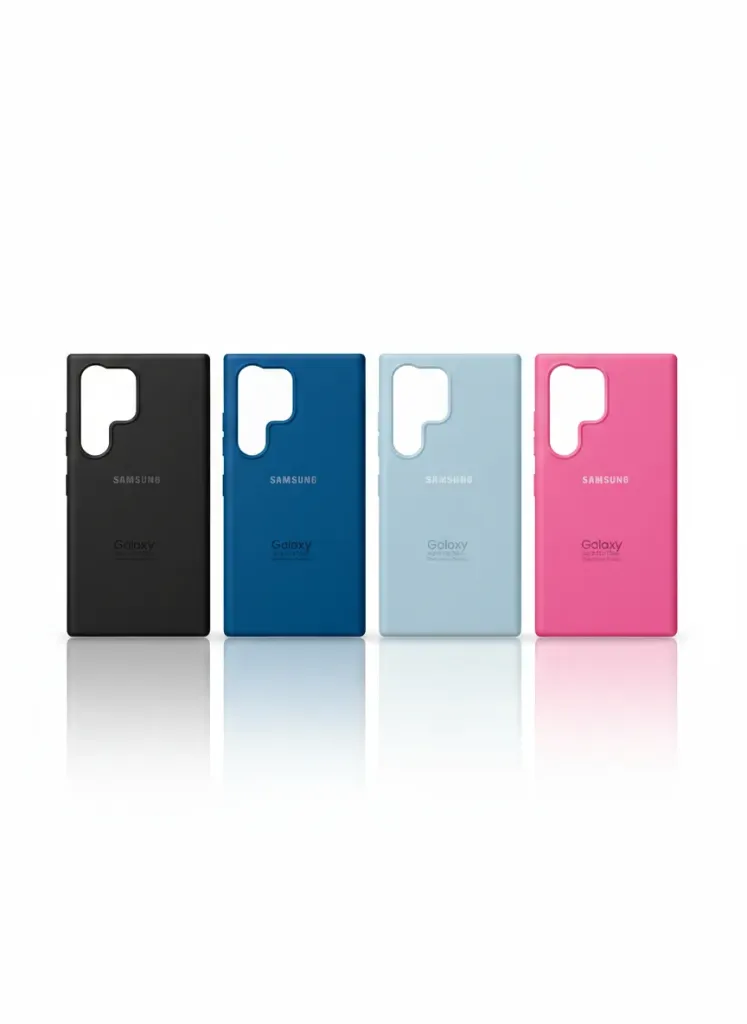 INV1 F. SILICON TEC SPARK 40 PRO PLUS