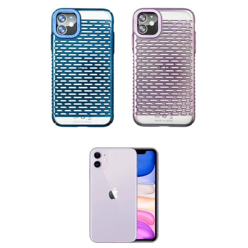 [FIP-49] VN F. MALLA IP 11