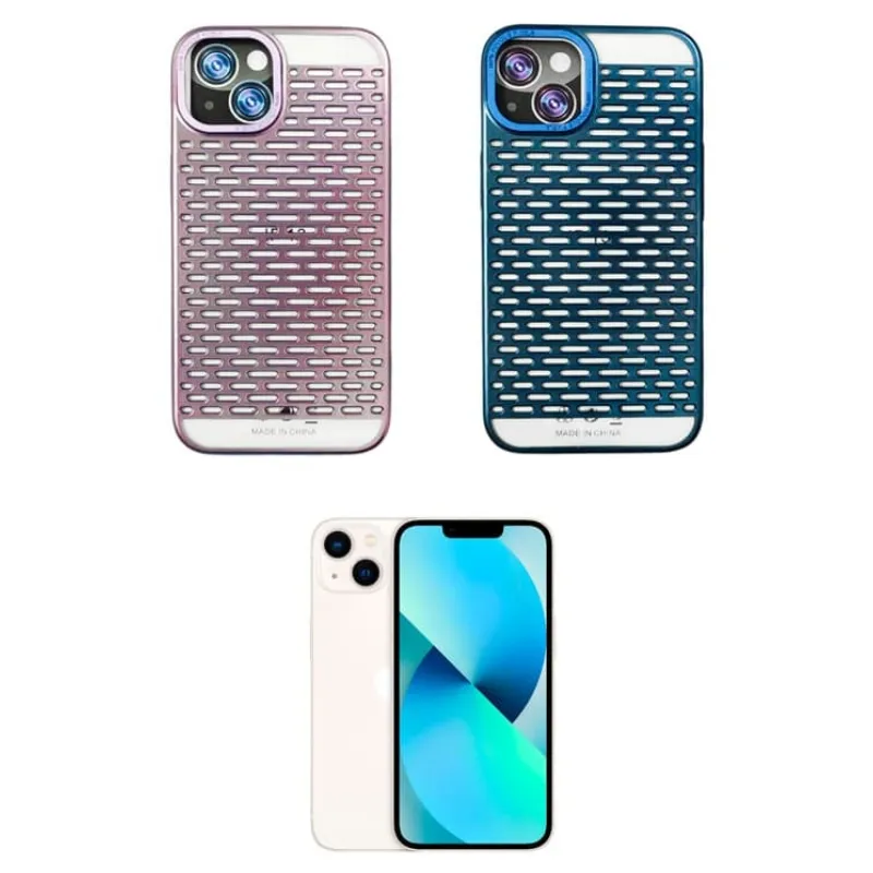 [FIP-53] VN F. MALLA IP 13