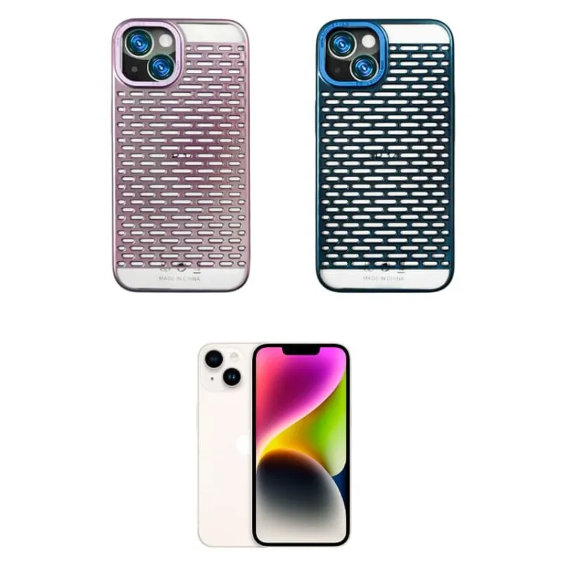 [FIP-55] VN F. MALLA IP 14