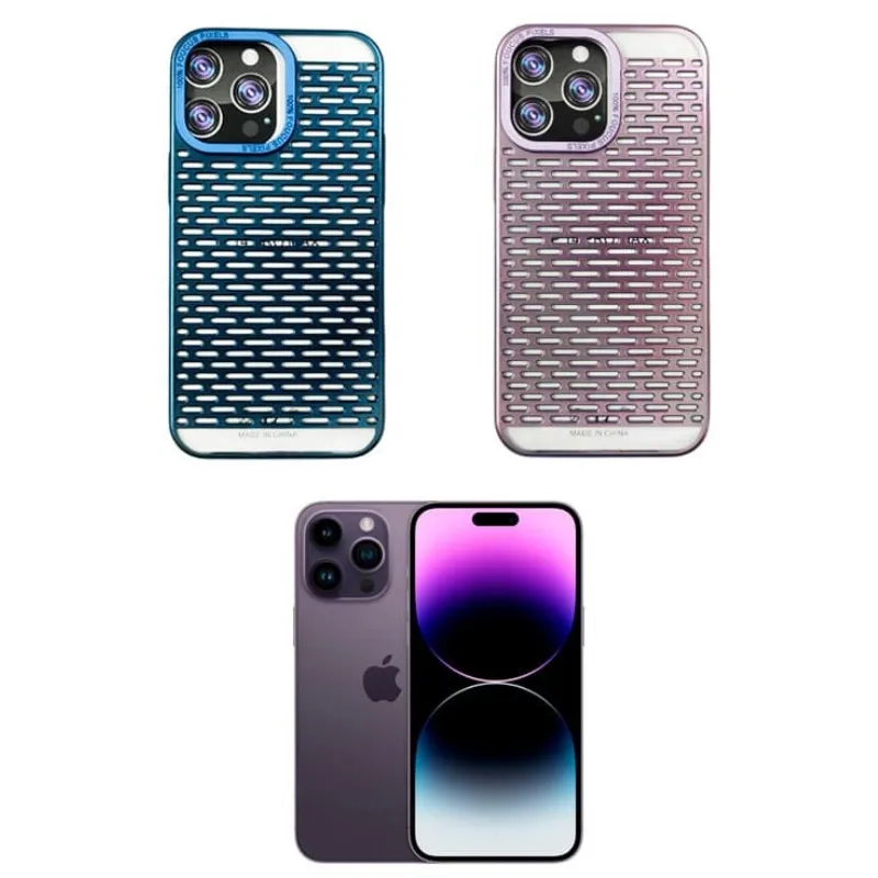 [FIP-56] VN F. MALLA IP 14 PRO MAX