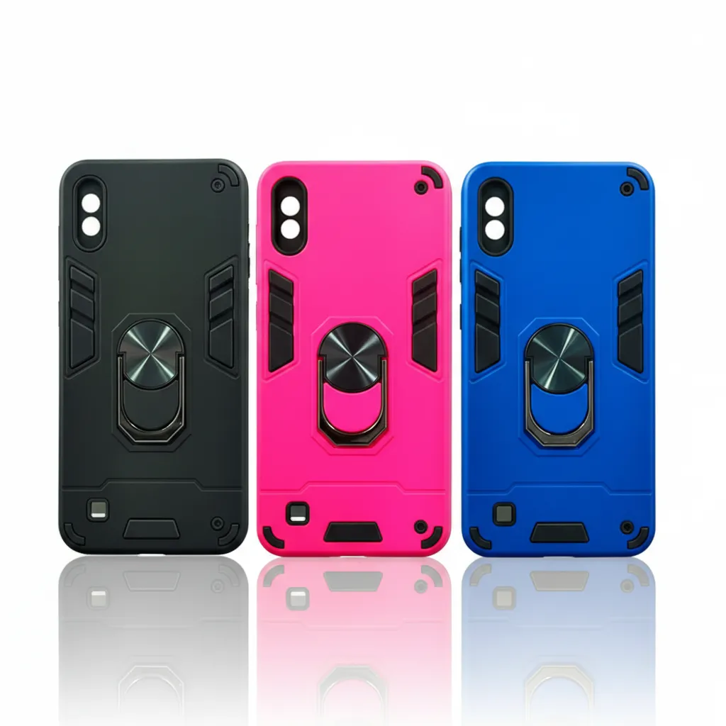 [FTR-82] VN F. TRANSFORME HOT 10 LITE