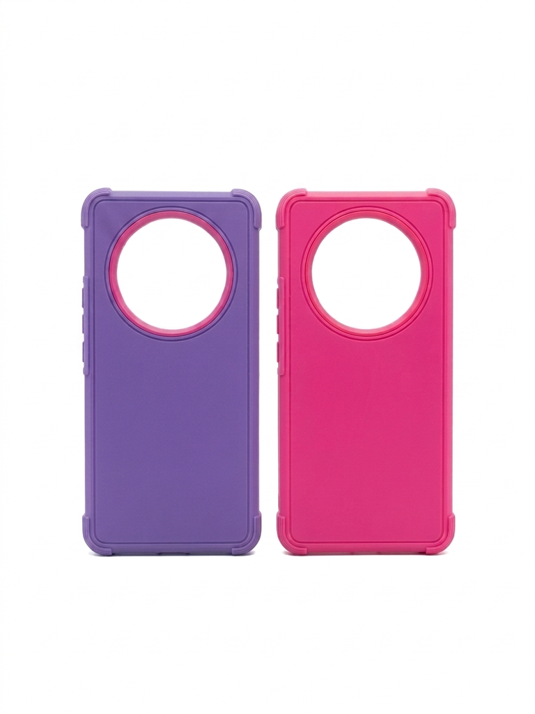 [F3C-11] INV1 F 3 CAPAS/C MAGIC 5 LITE