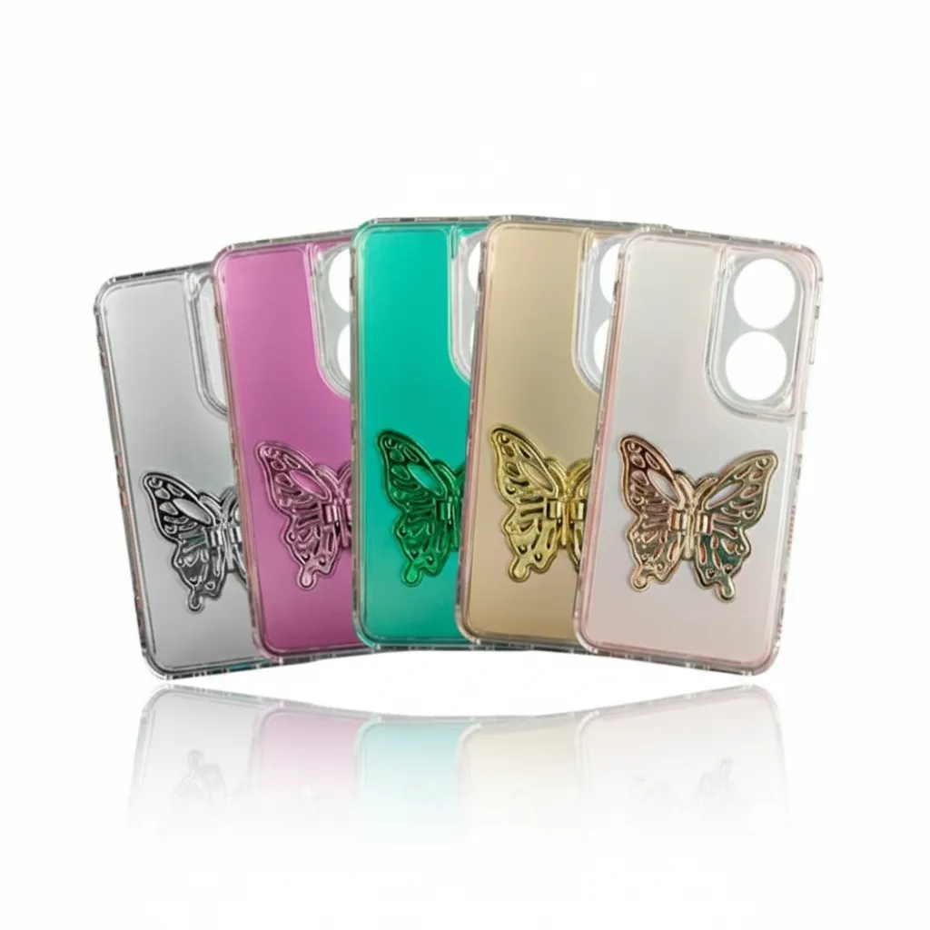 VN F. DE MARIPOSA EFEC. HONOR 90