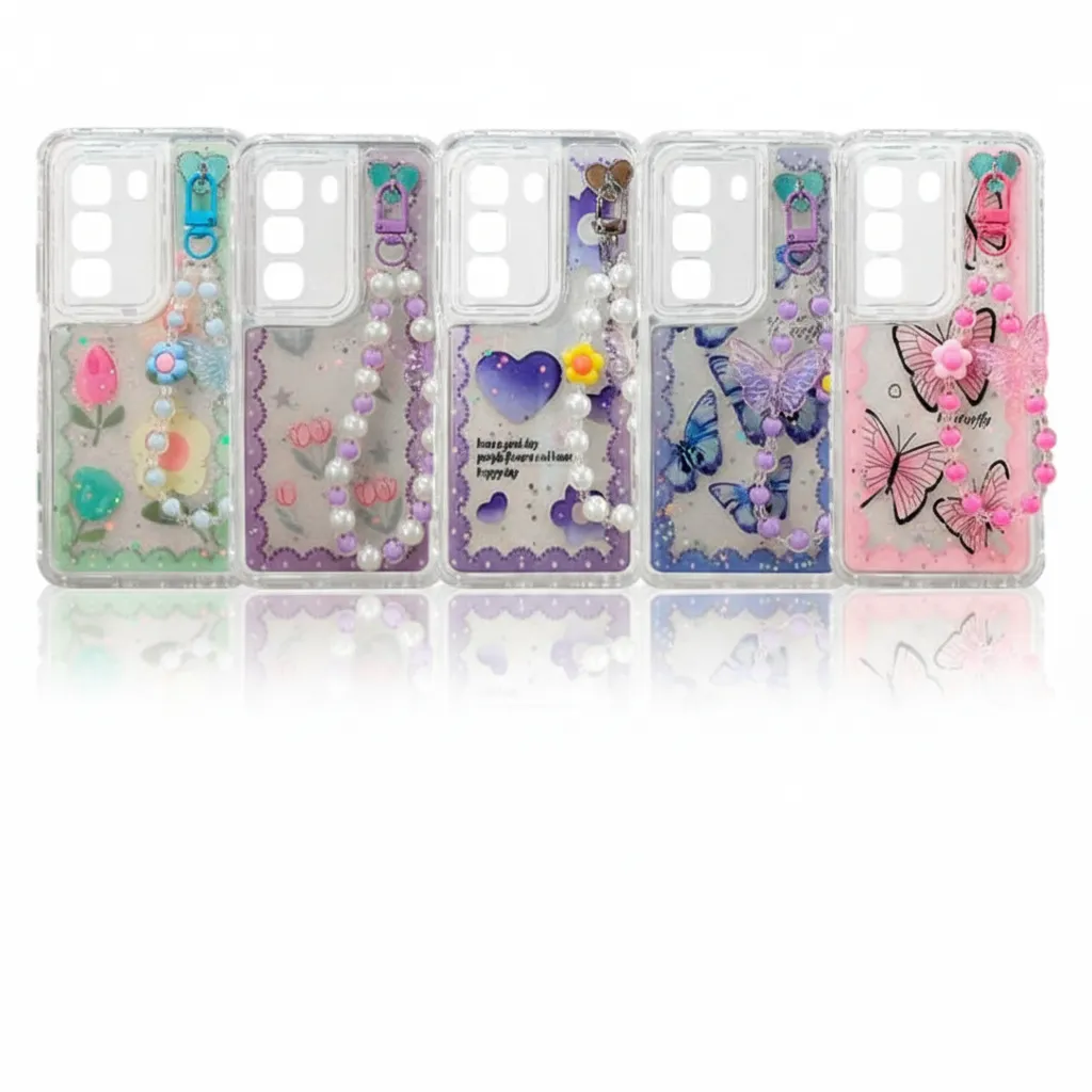 [F3C-80] VN F. TRANS C/CADENA SAM A10