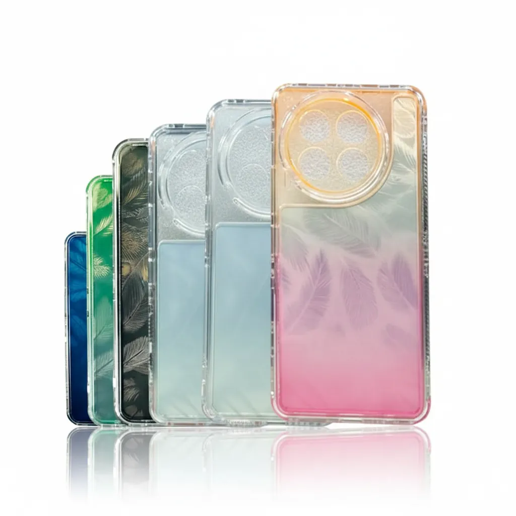 VN F. 360 DOBLE DISEÑO RM NOTE 14 PRO PLUS