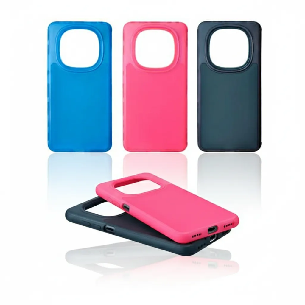 [F3C-180] VN F. 3 CAPAS MATTE FLUORESCENTE NOTE 14PRO 4G