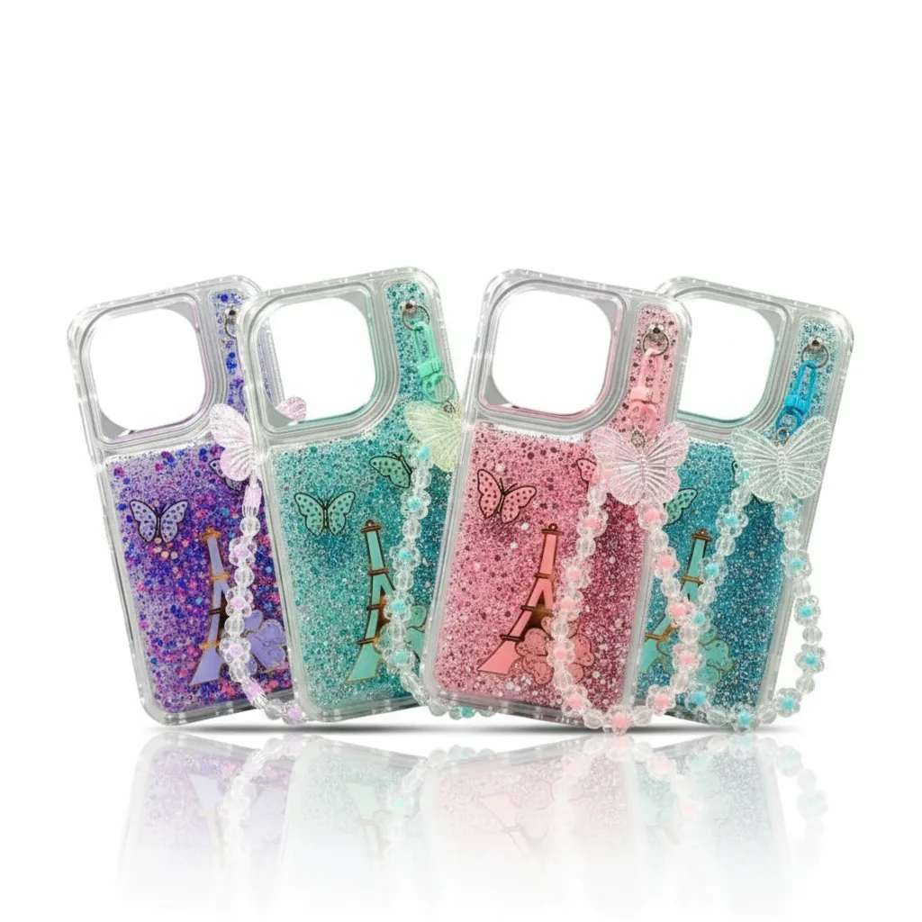 [F3C-185] VN F. 3 CAPAS/T ESCARCHADO C/CADENA SPARK GO 1