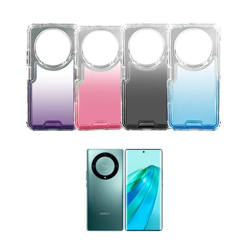 VN F. 3 CAPAS/T HONOR X9A 5G/MAGIC 5 LITE