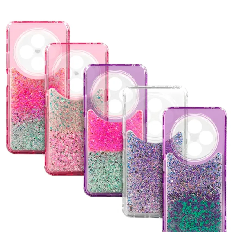 VN F. 3 CAPAS ESCARCHADO TEC SPARK 40C