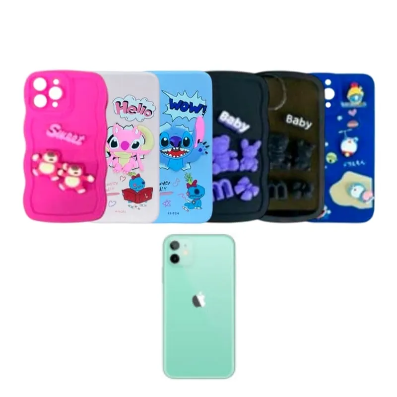 VN F. 4D REDMI A1