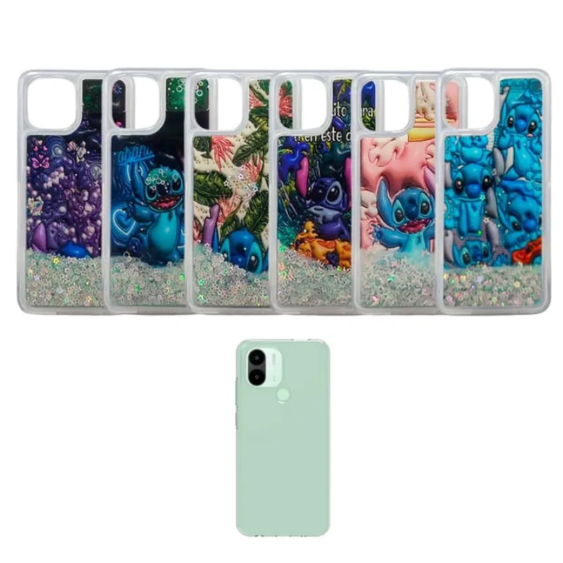 VN F. ESCARCHADO RM A1+