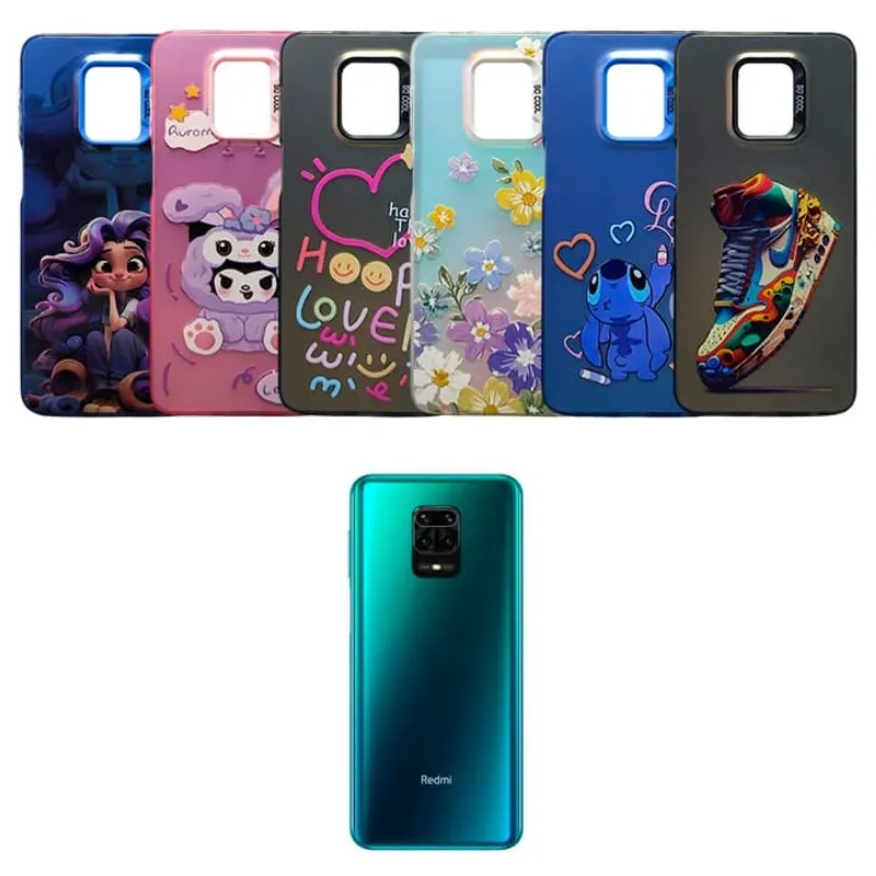 [FSE-139] VN F. TORNASOL SPARK 20 PRO