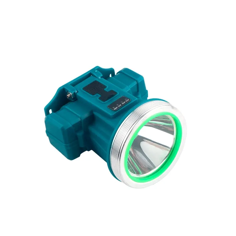 [ILU-39] VN LINTERNA LED-6806(25W)