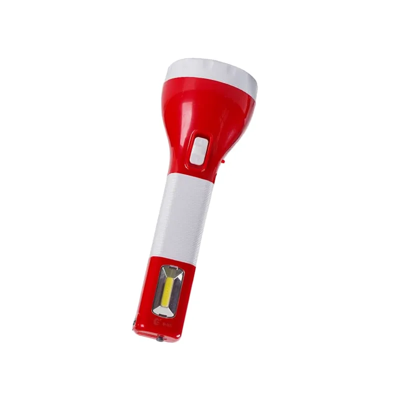 VN LINTERNA LED-857
