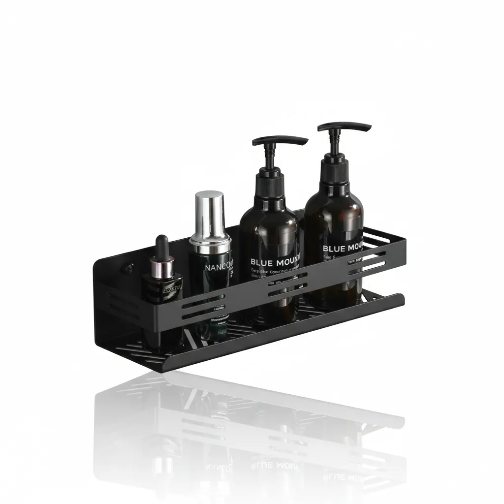 ORGANIZADOR LUXURY