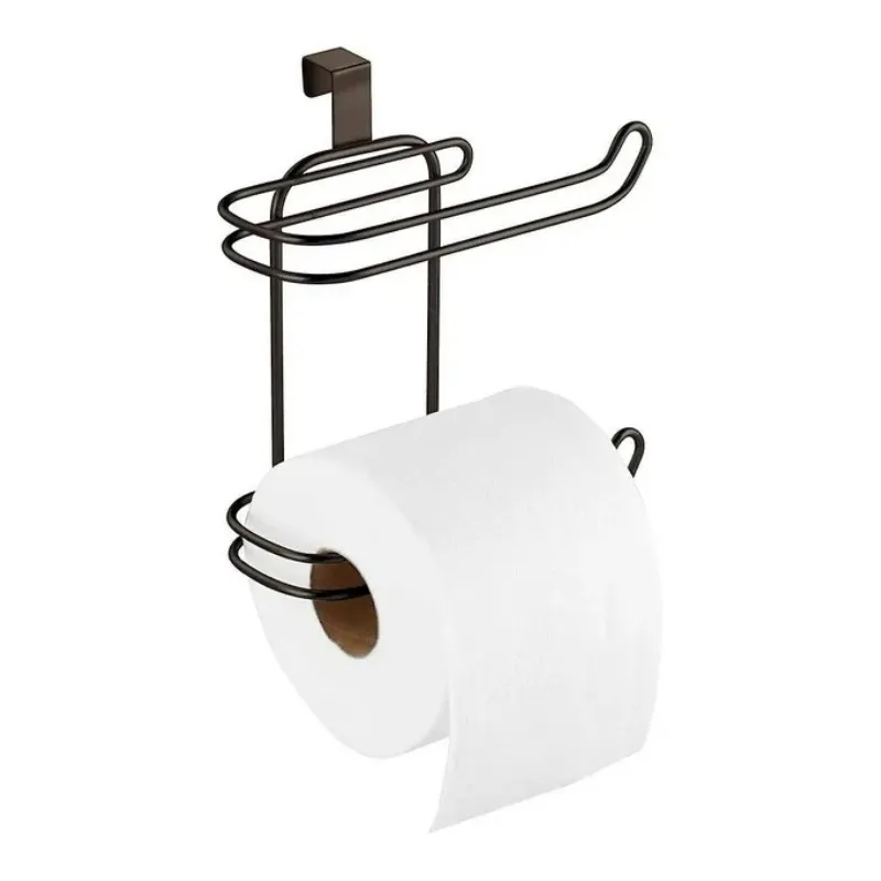 PORTA PAPEL
