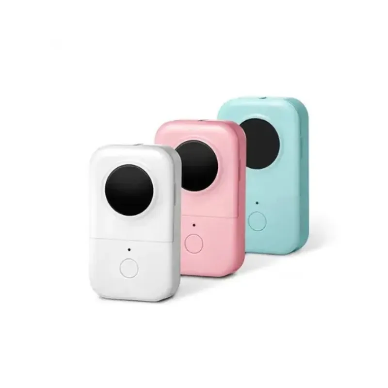 VN MAQUINA DE ETIQUETAS D30