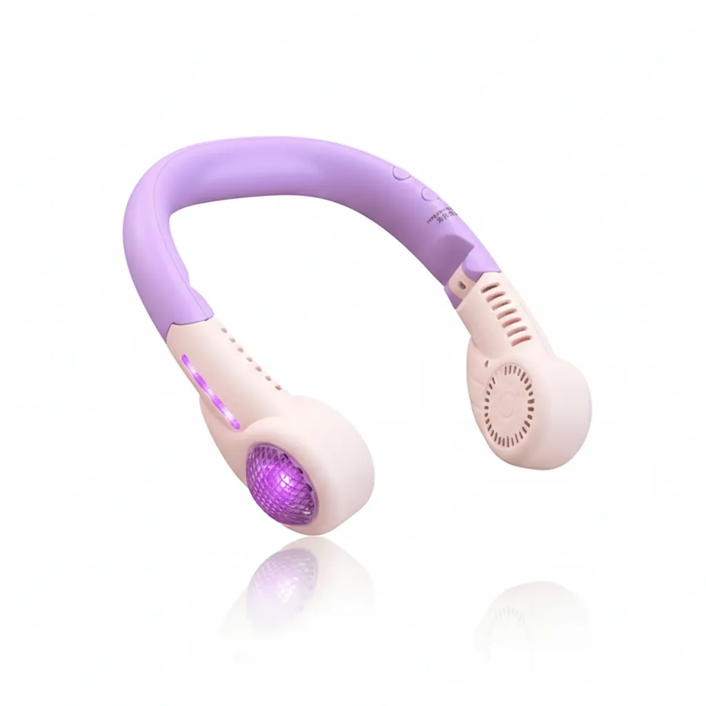 [KMK-152] VENTILADOR-SL6632