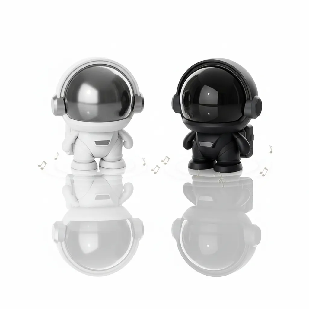 [KMK-165] VN CORNETA K-29