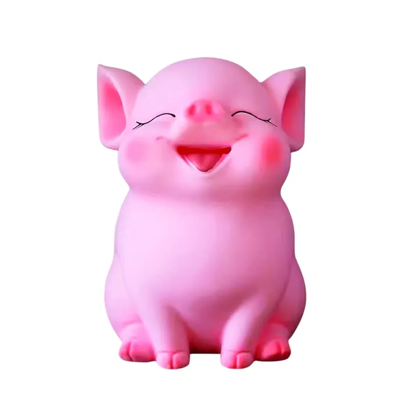 VN CERDITO PEQUEÑO
