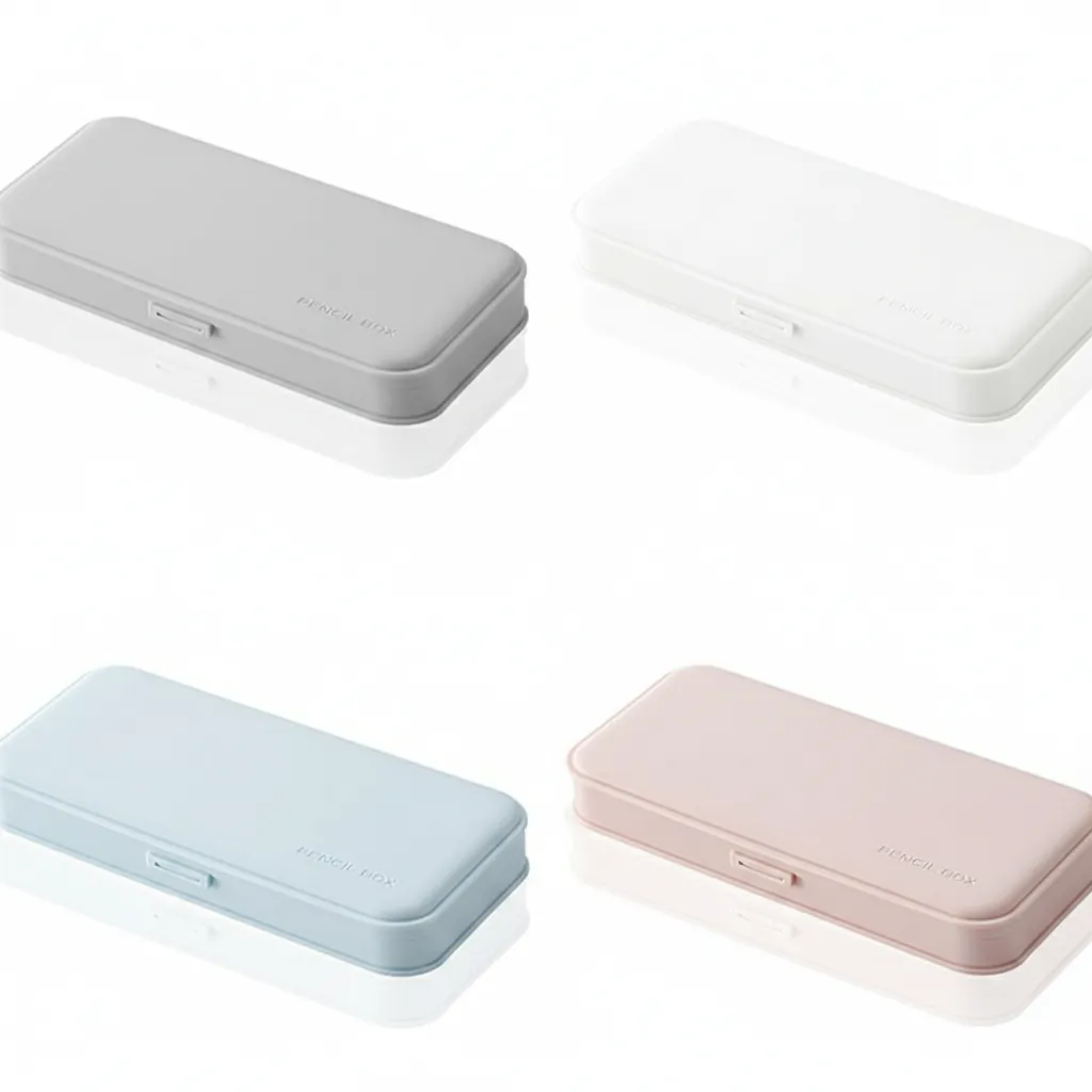 [KMK-244] VN CARTUCHERA