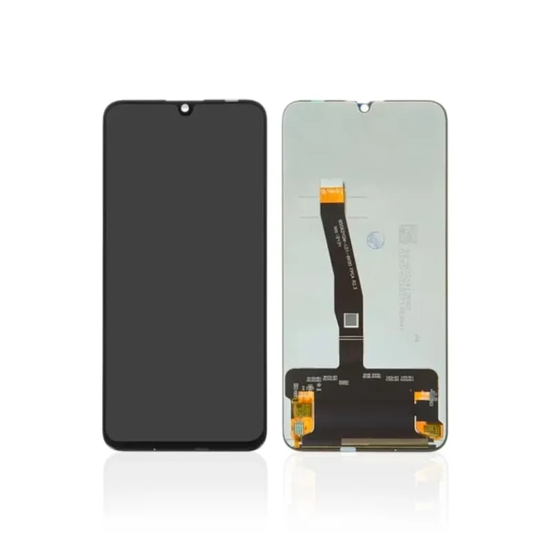 INV1 PANTALLA HONOR 10 LITE