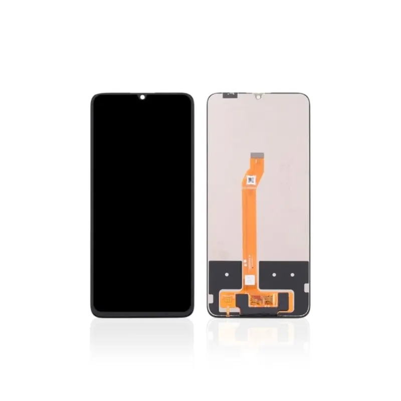 INV1 PANTALLA HONOR X7
