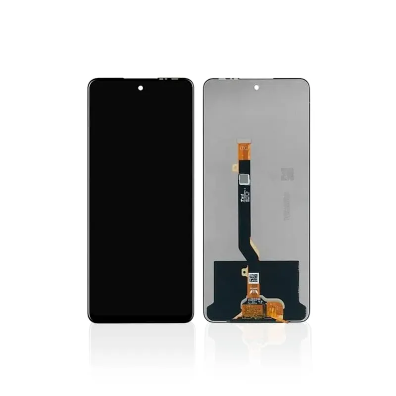 INV1 PANTALLA CAMON 17 P
