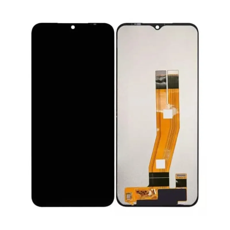 VN PANTALLA PSMART 2019/HONOR 10 LITE