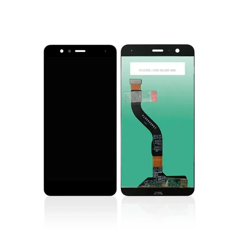 INV1 PANTALLA P10 LITE