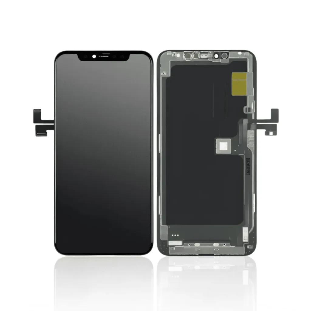 VN PANTALLA IP 11 PRO