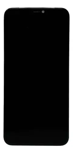 [PAN-97] VN PANTALLA IP 11 PRO MAX