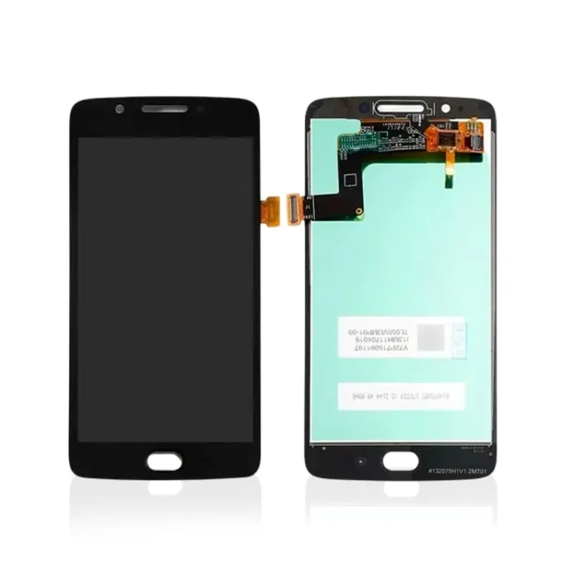 INV1 PANTALLA G5
