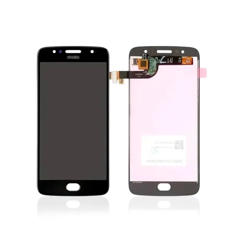INV1 PANTALLA G5S