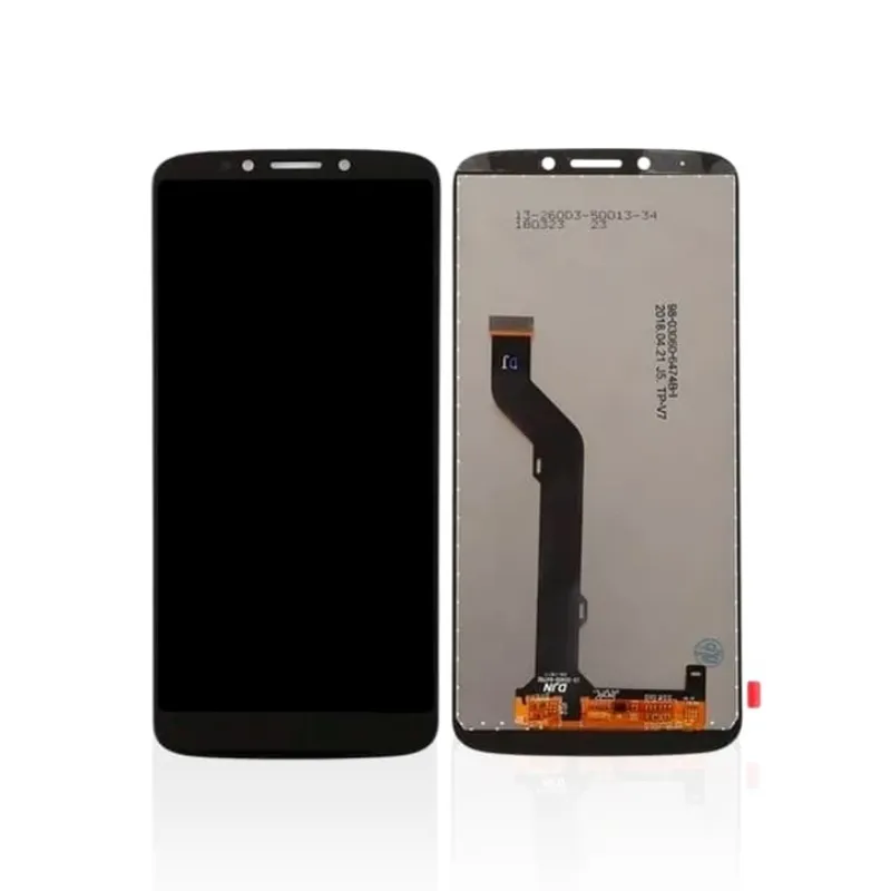 INV1 PANTALLA E5 VERIZON