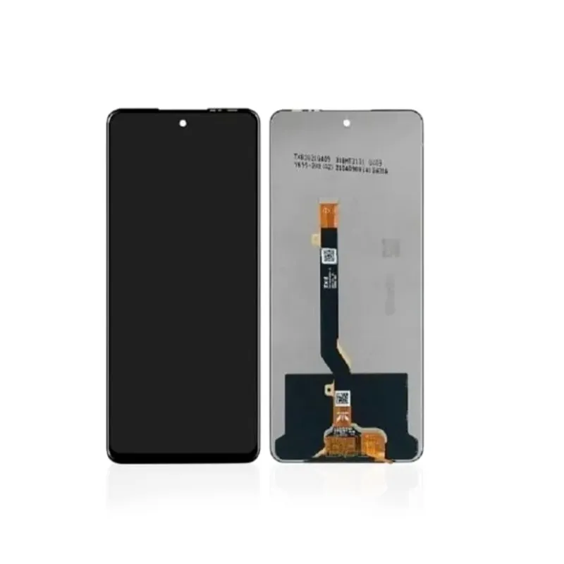 INV1 PANTALLA NOTE 10