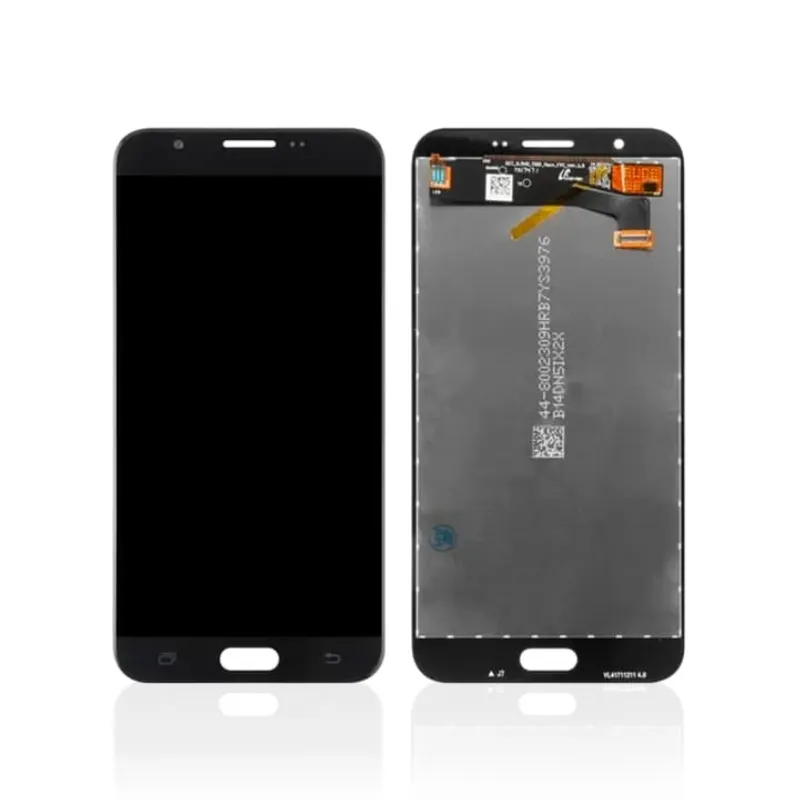 INV1 PANTALLA J7/J7METAL